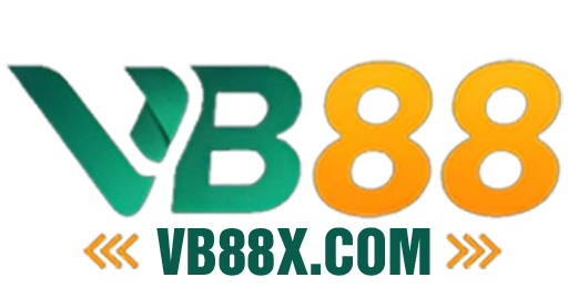 VB88 – Nhà cái VB 88